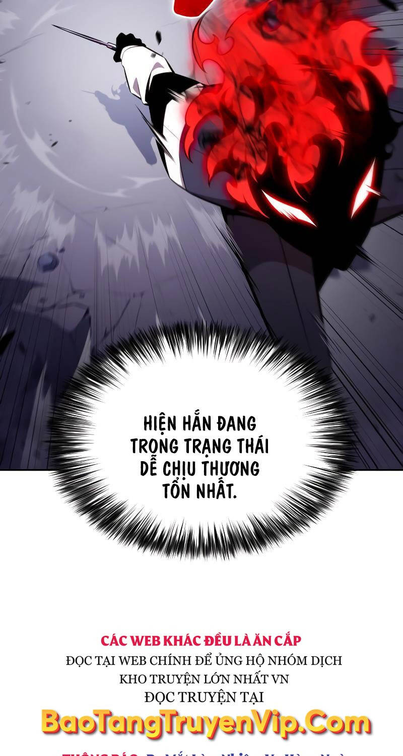 Trang 103
