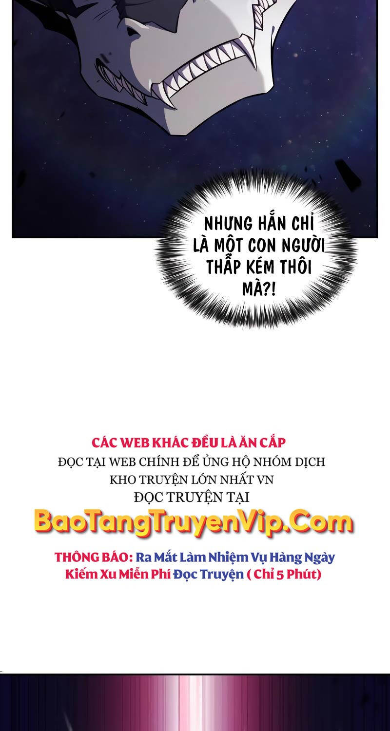 Trang 107