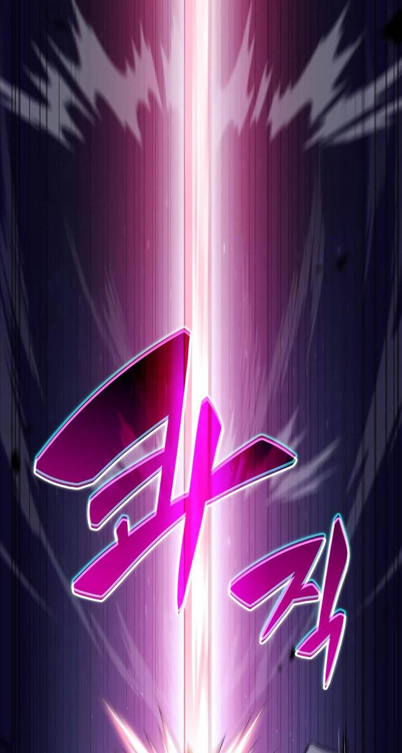 Trang 108