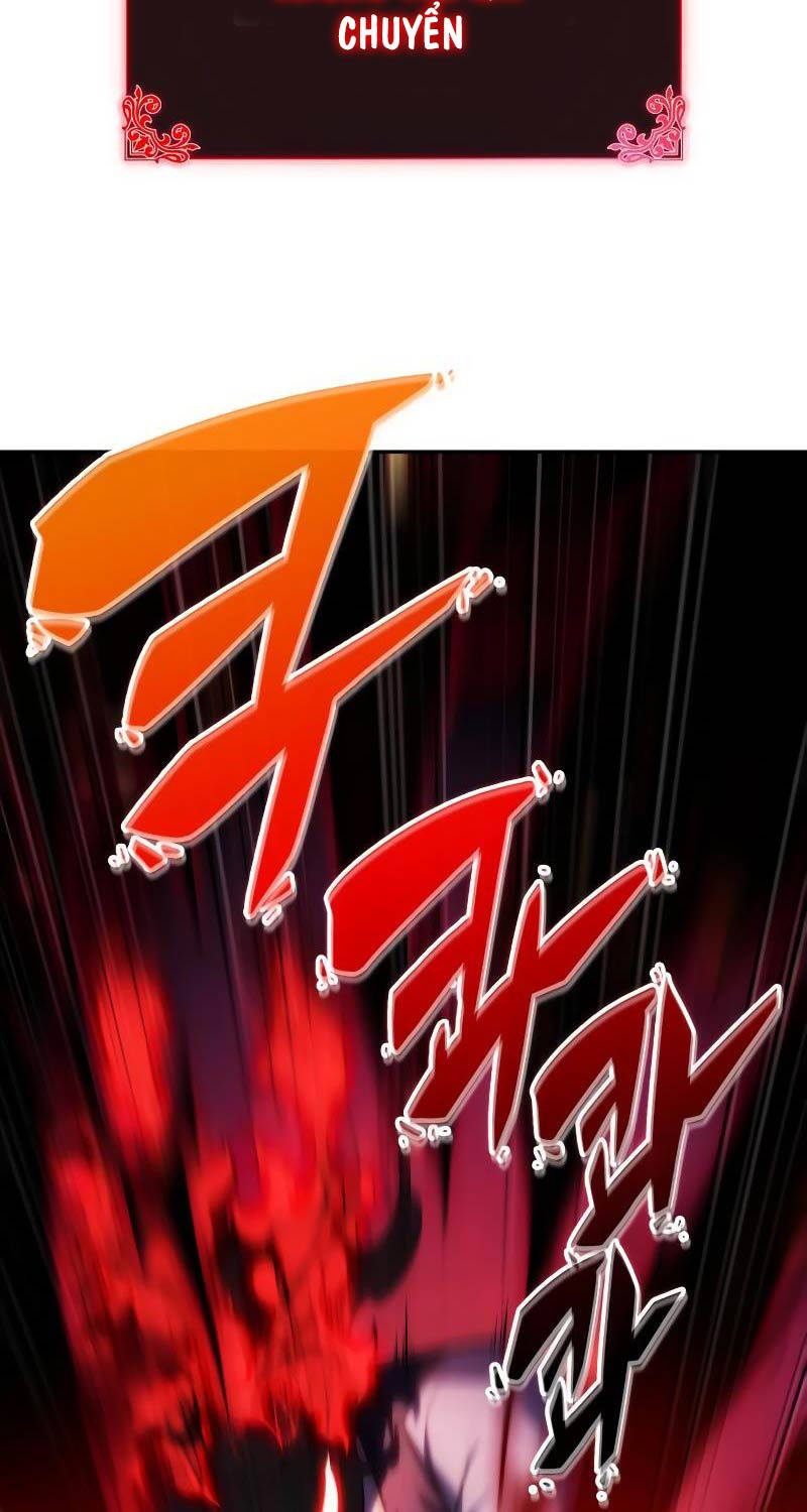 Trang 112