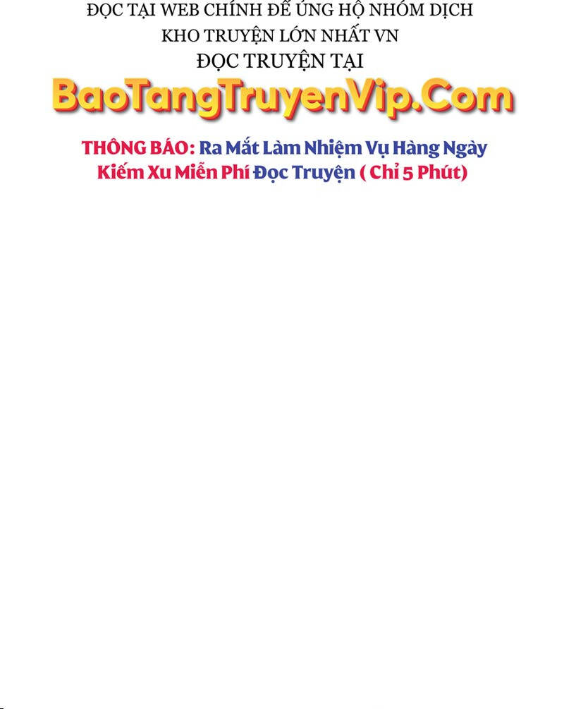Trang 117