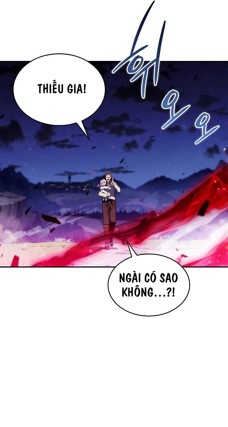 Trang 118