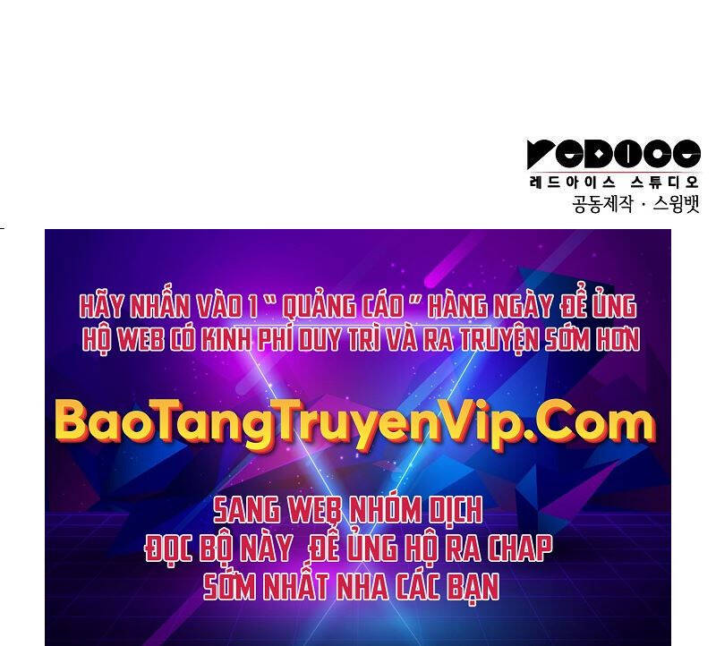 Trang 124