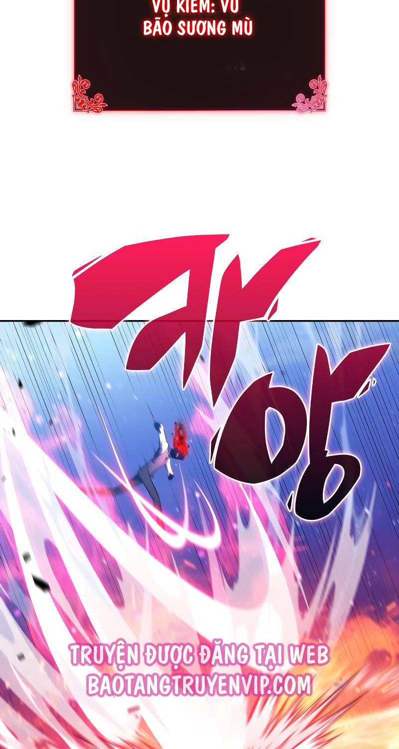 Trang 67