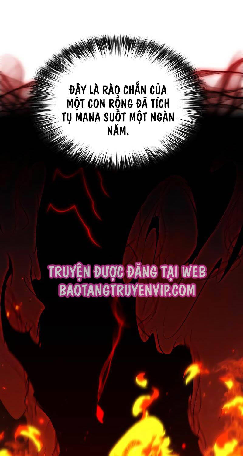 Trang 72