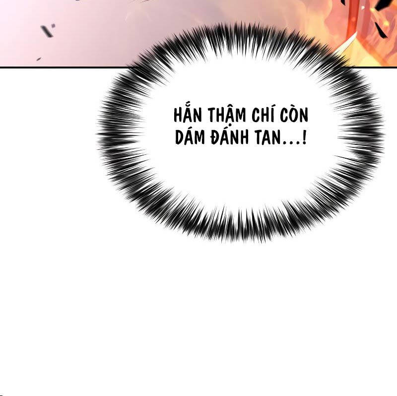 Trang 80