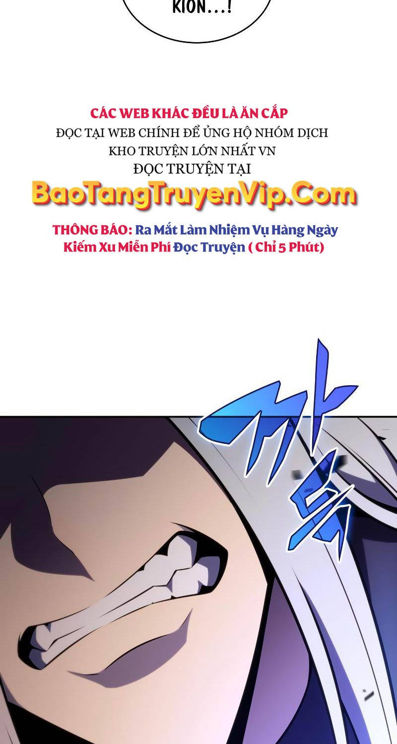 Trang 84