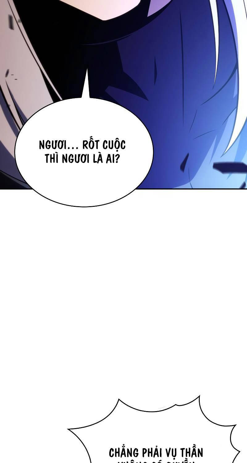 Trang 85