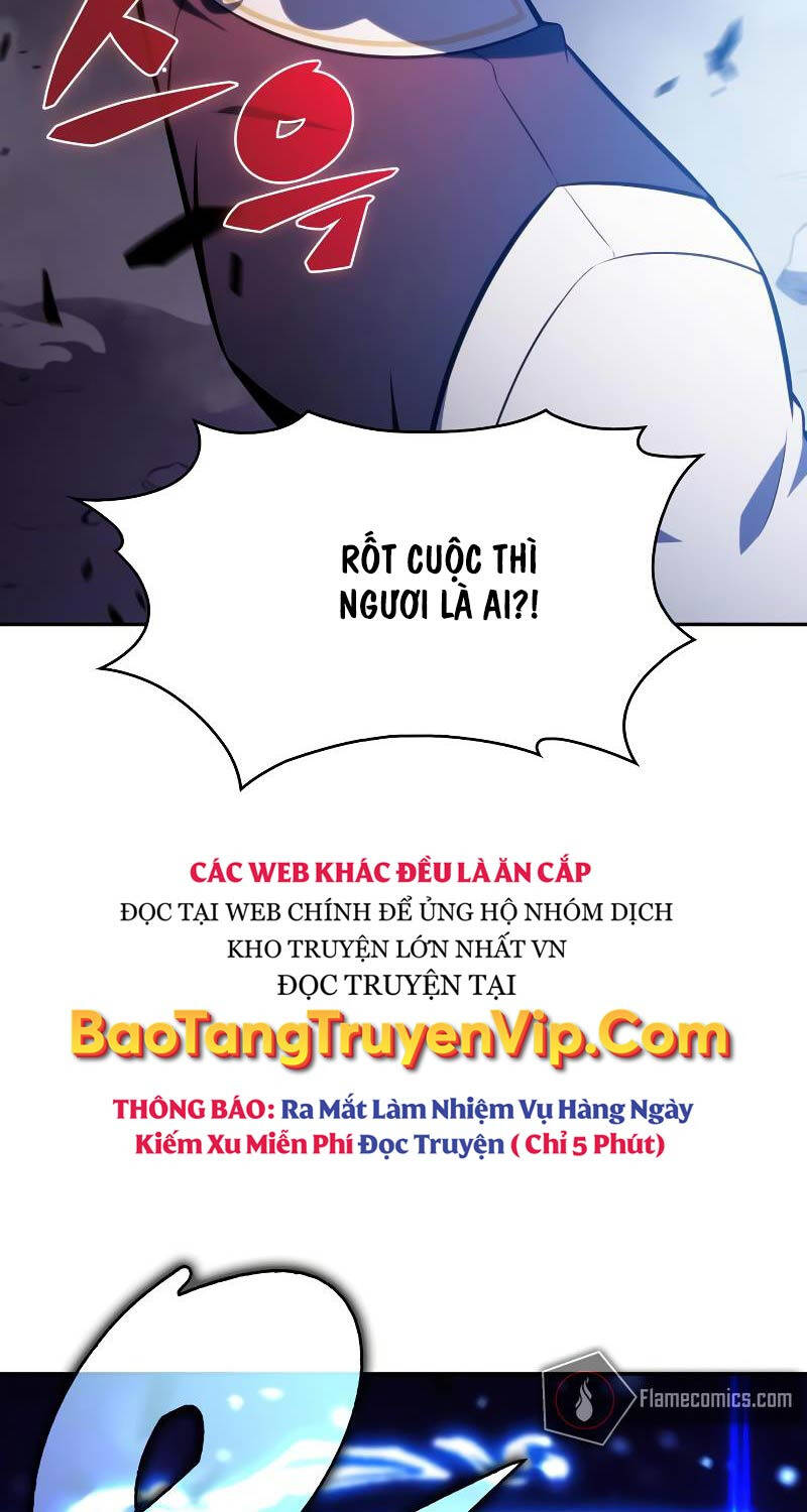 Trang 88