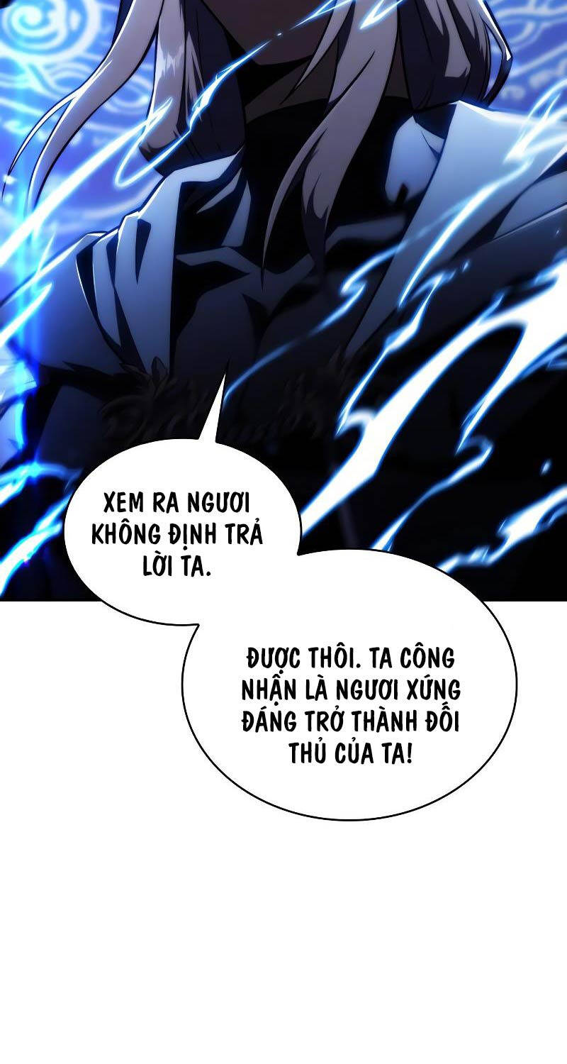 Trang 90