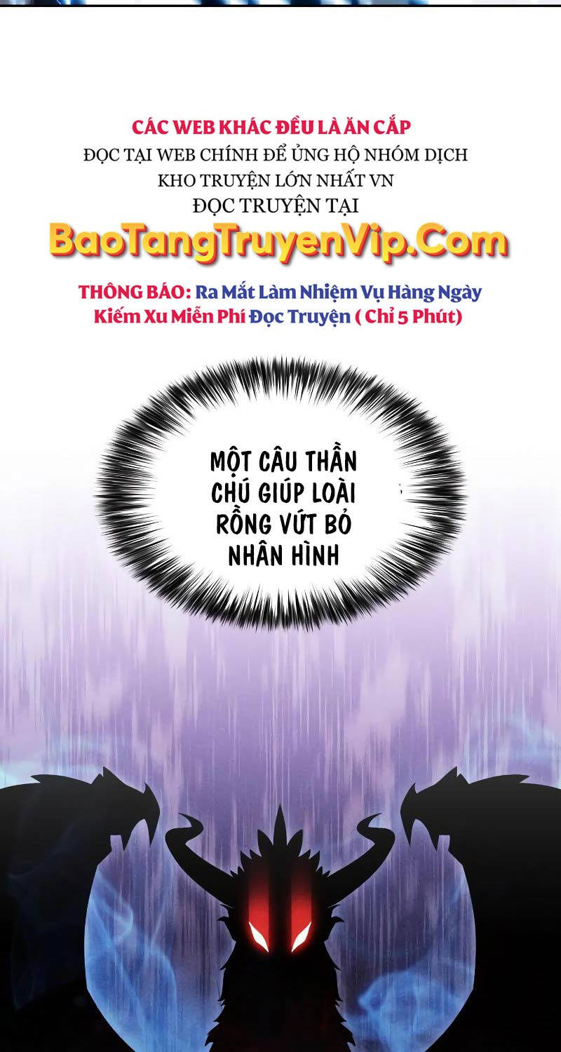 Trang 94