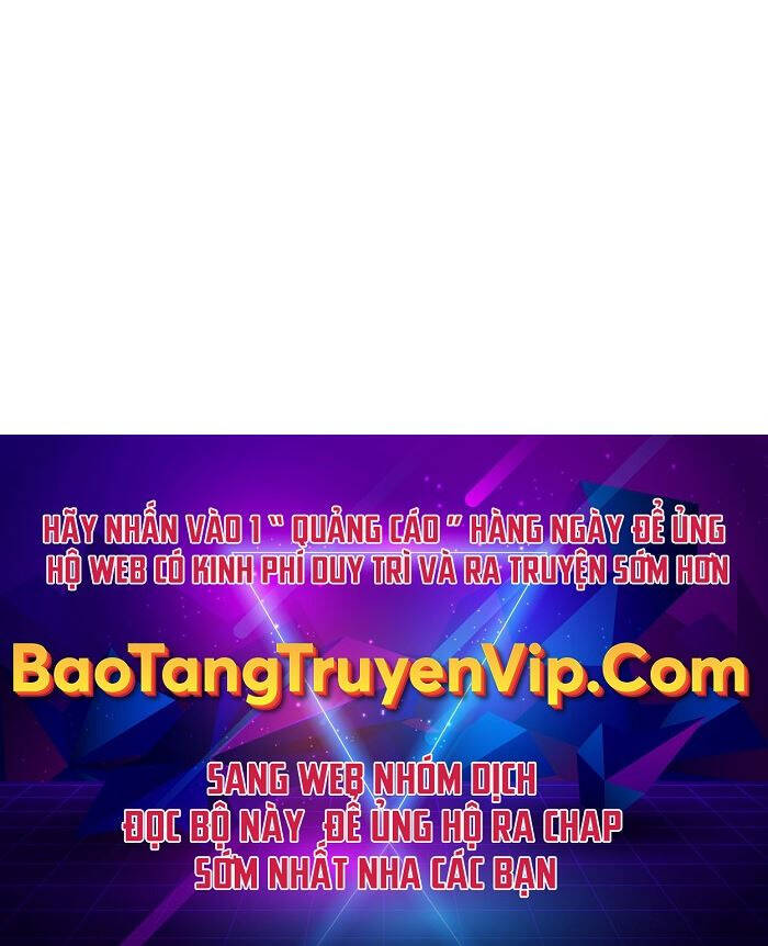 Trang 103