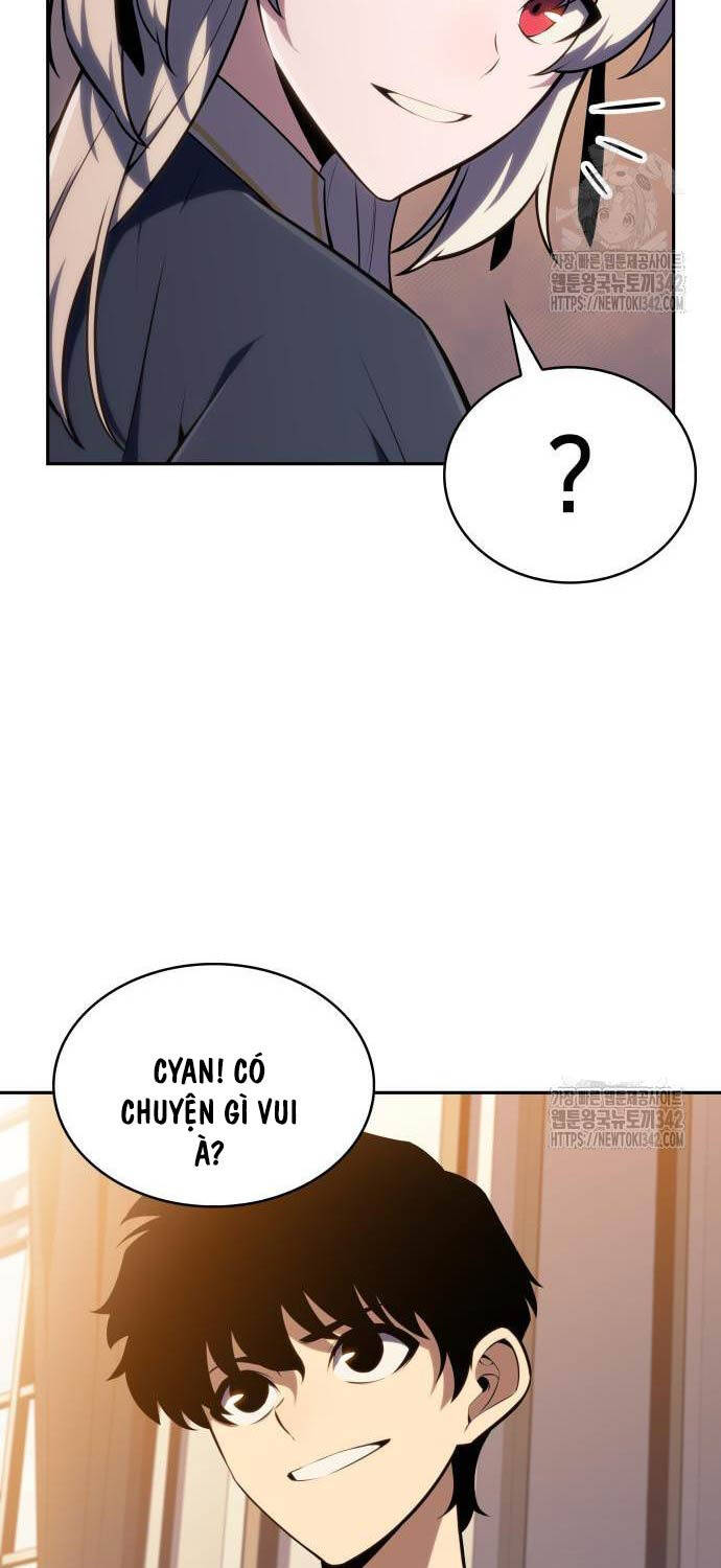 Trang 51