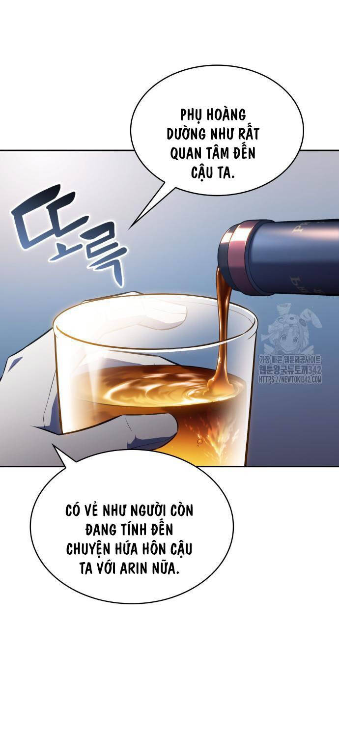 Trang 66