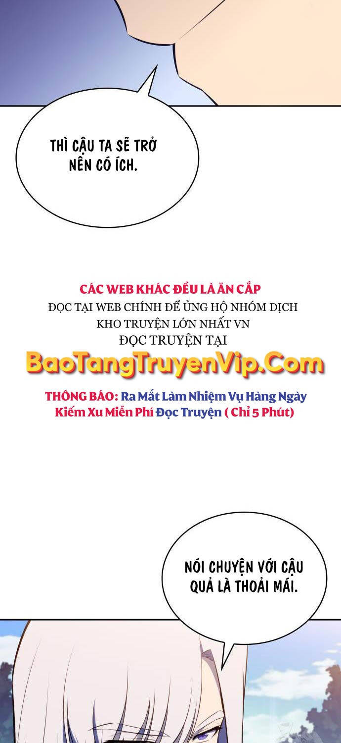 Trang 69