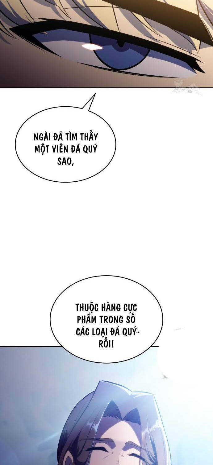 Trang 73