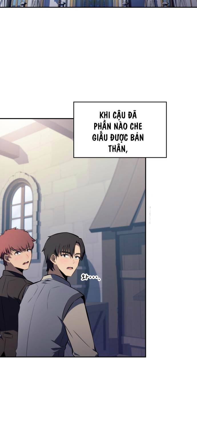 Trang 77