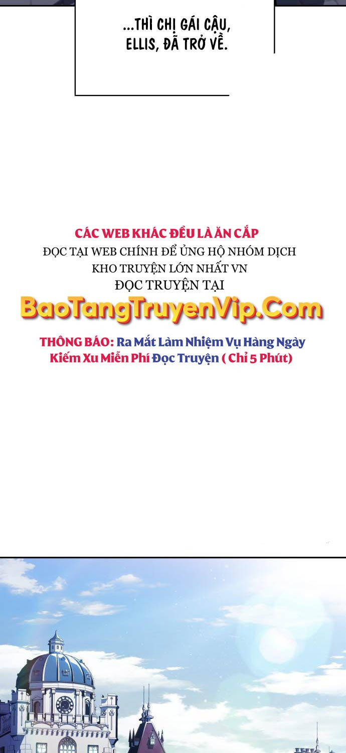 Trang 80