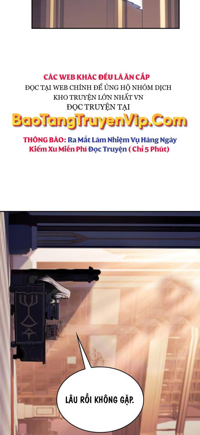 Trang 82