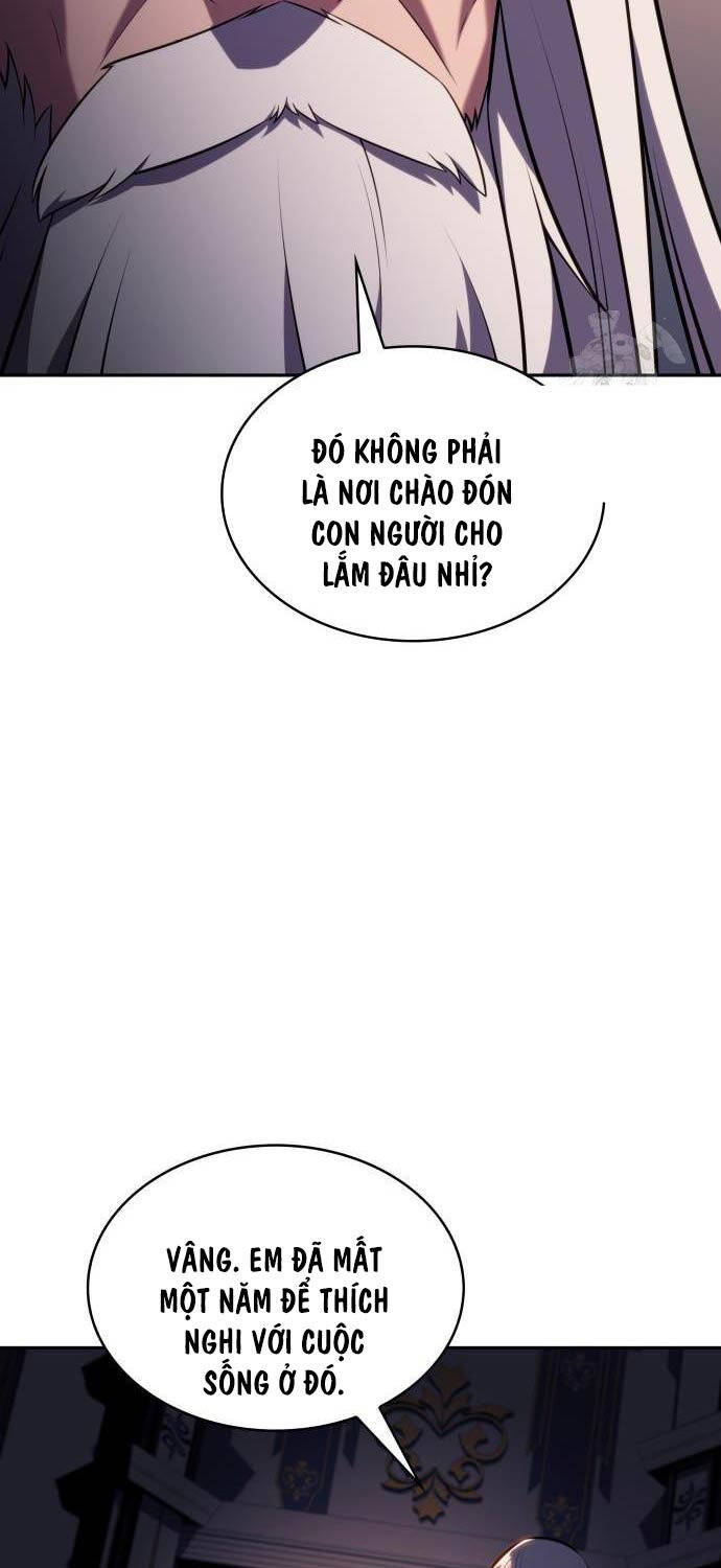 Trang 86