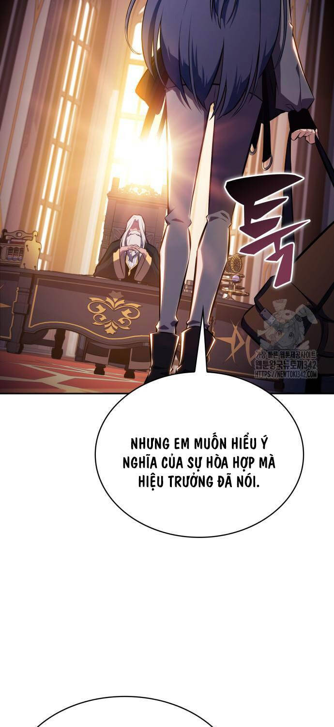 Trang 88
