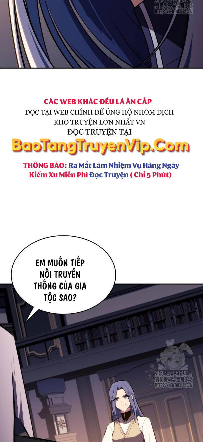 Trang 92