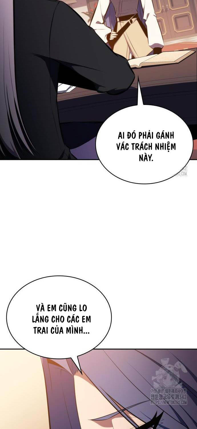 Trang 93