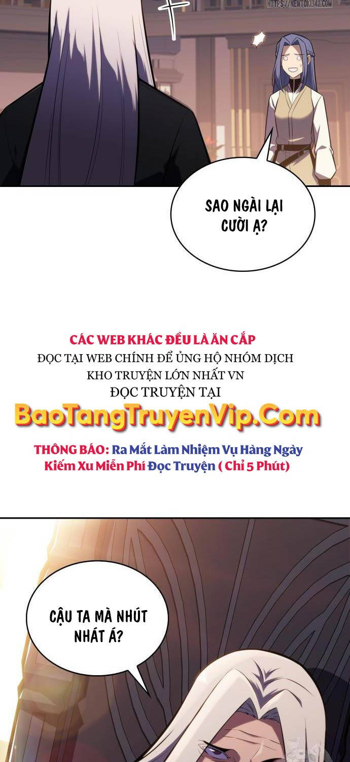 Trang 95