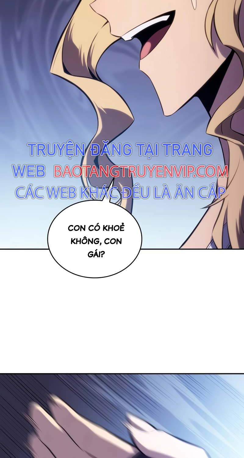 Trang 102