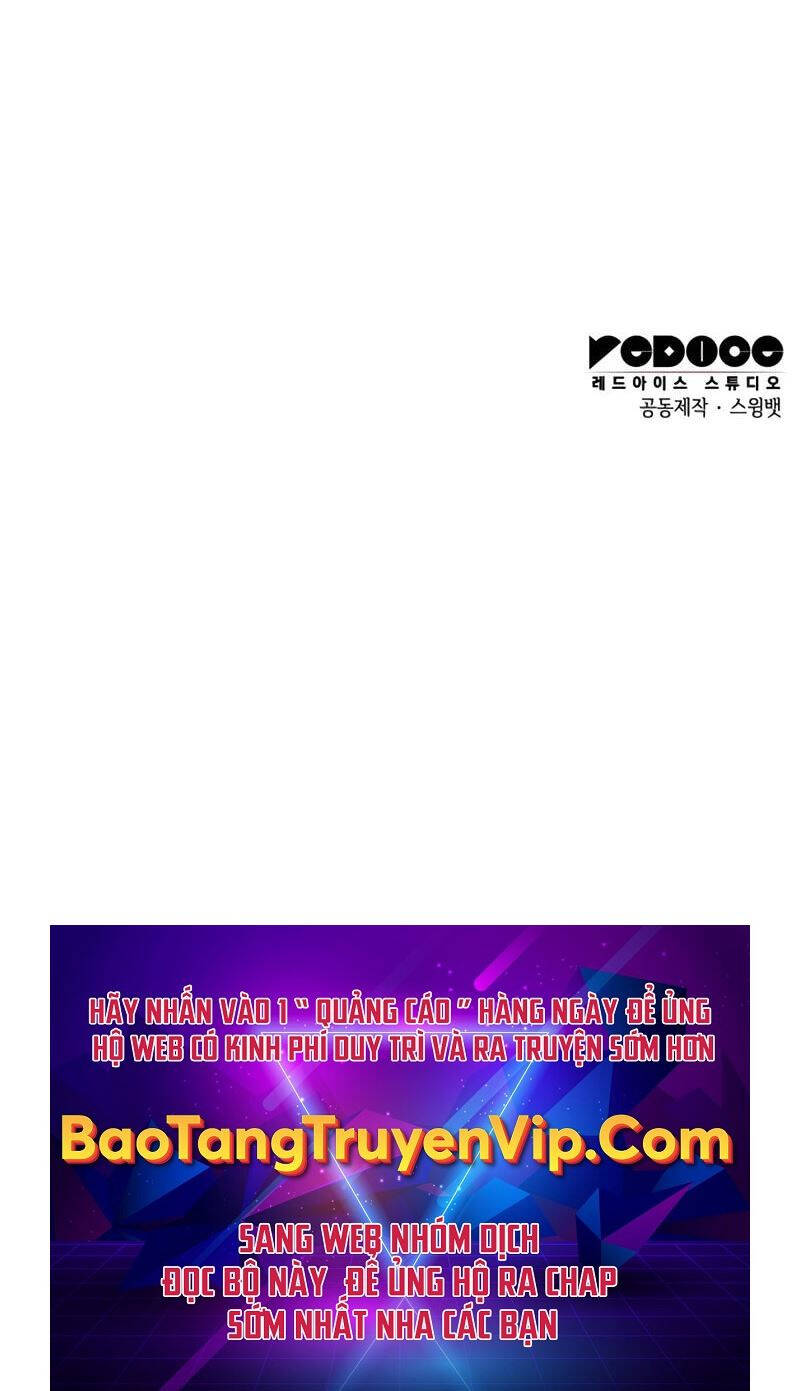 Trang 105