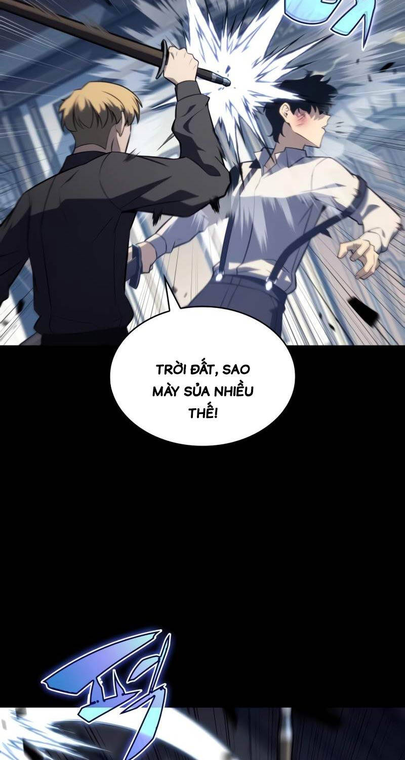 Trang 53