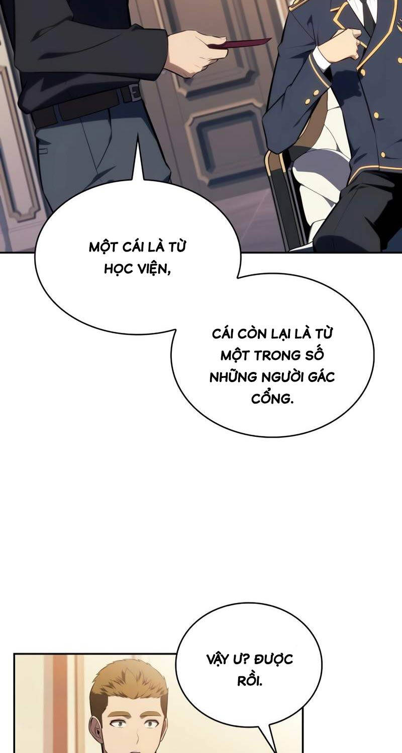 Trang 67