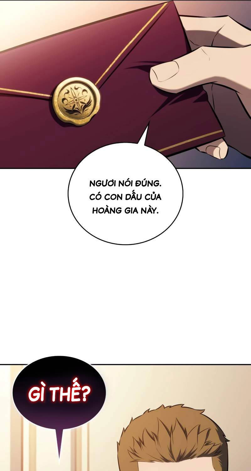 Trang 70