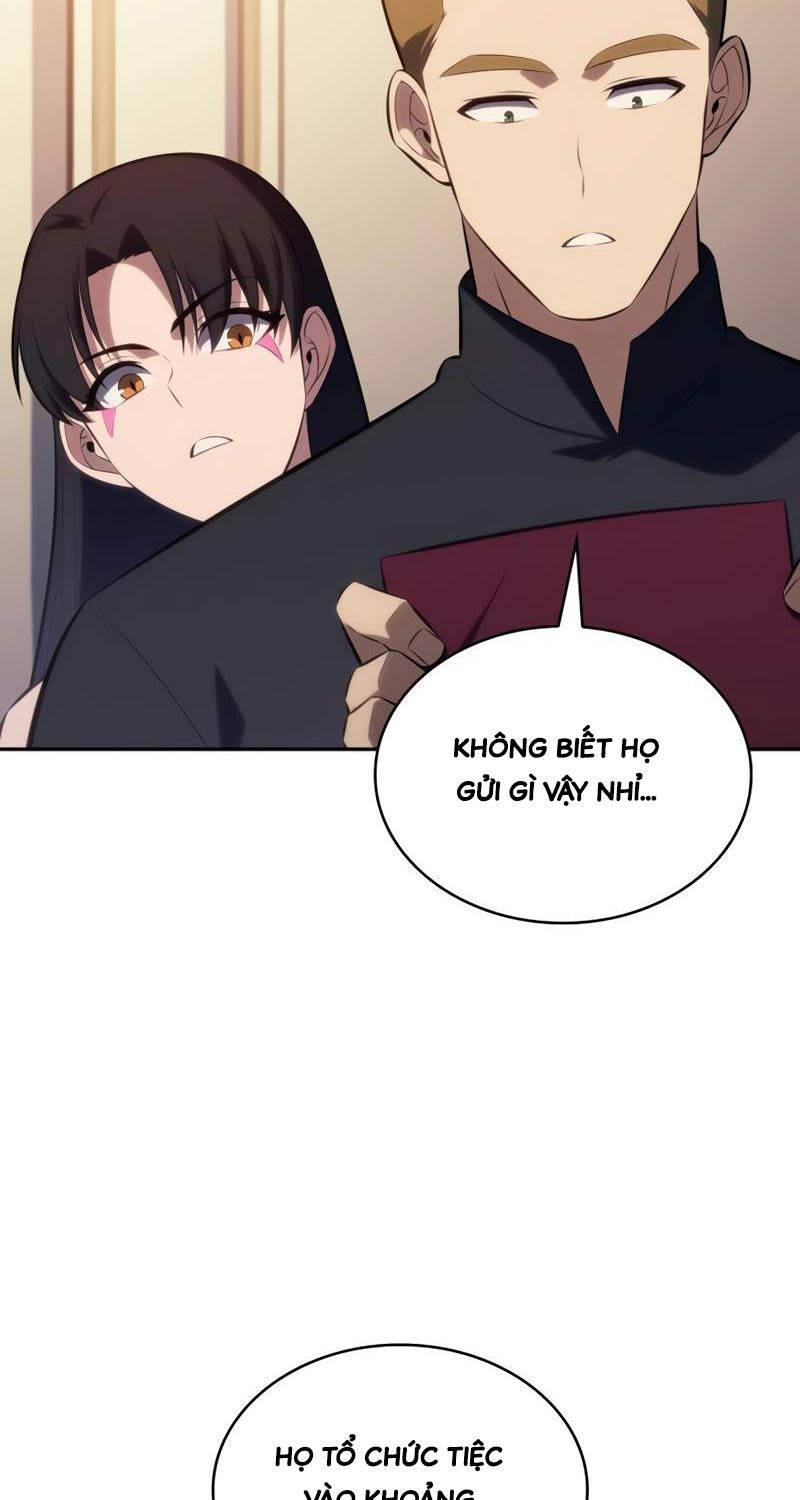 Trang 71