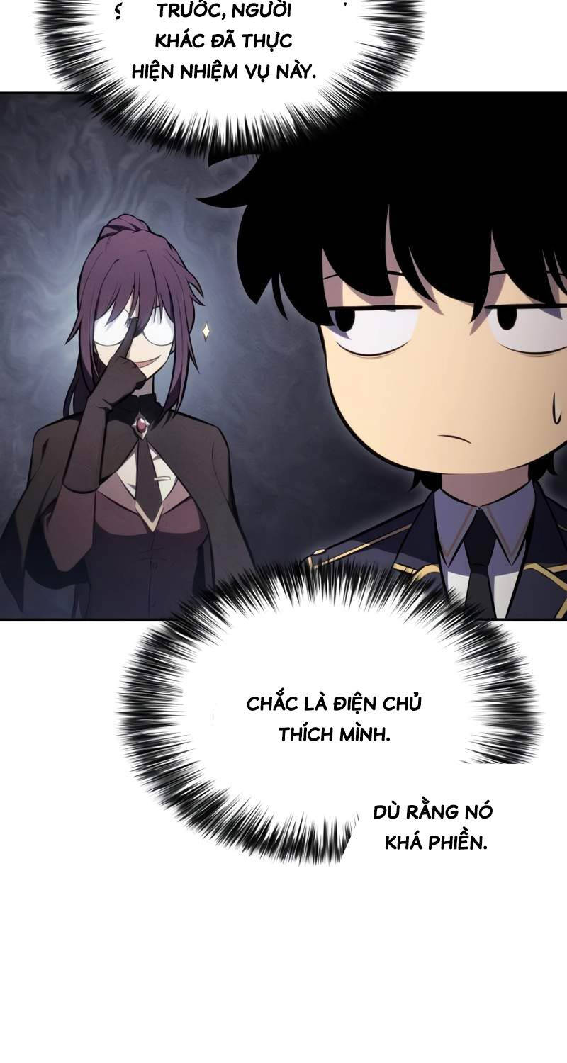 Trang 78