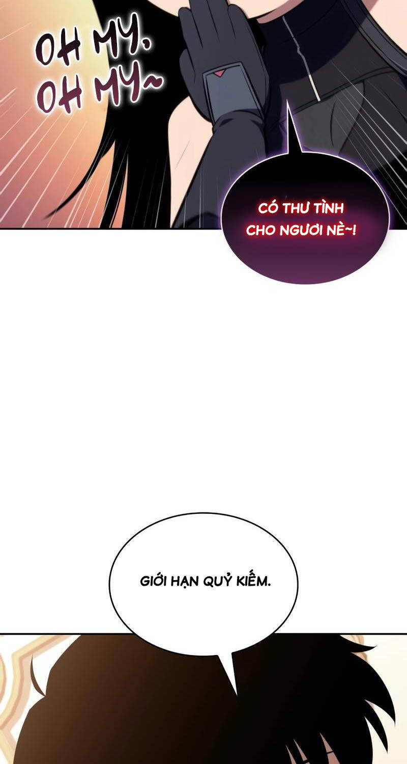 Trang 81