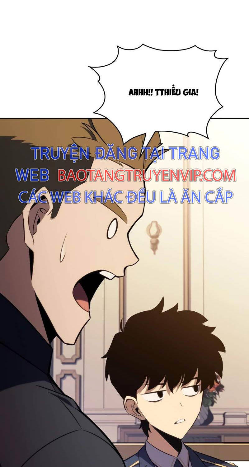 Trang 85