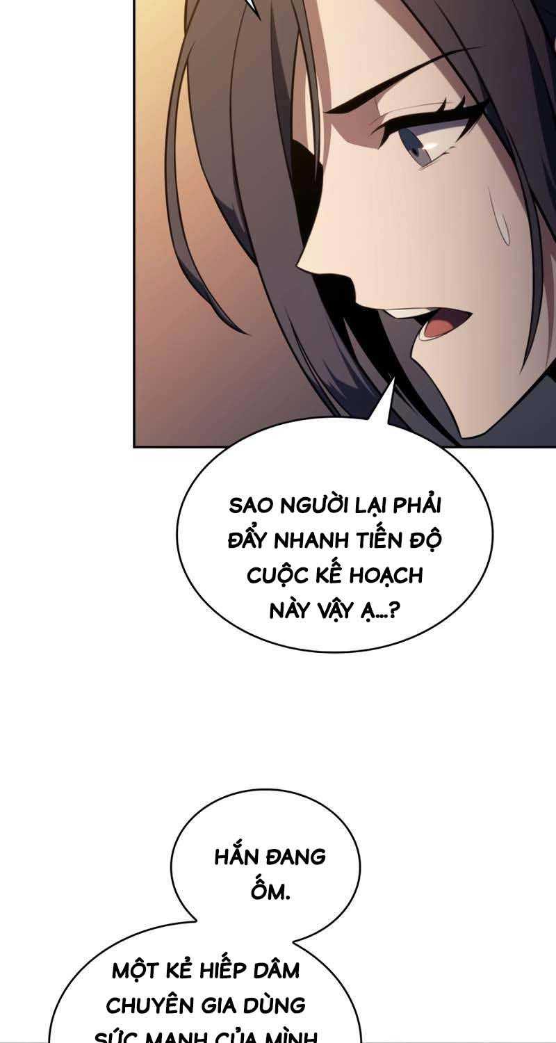 Trang 102