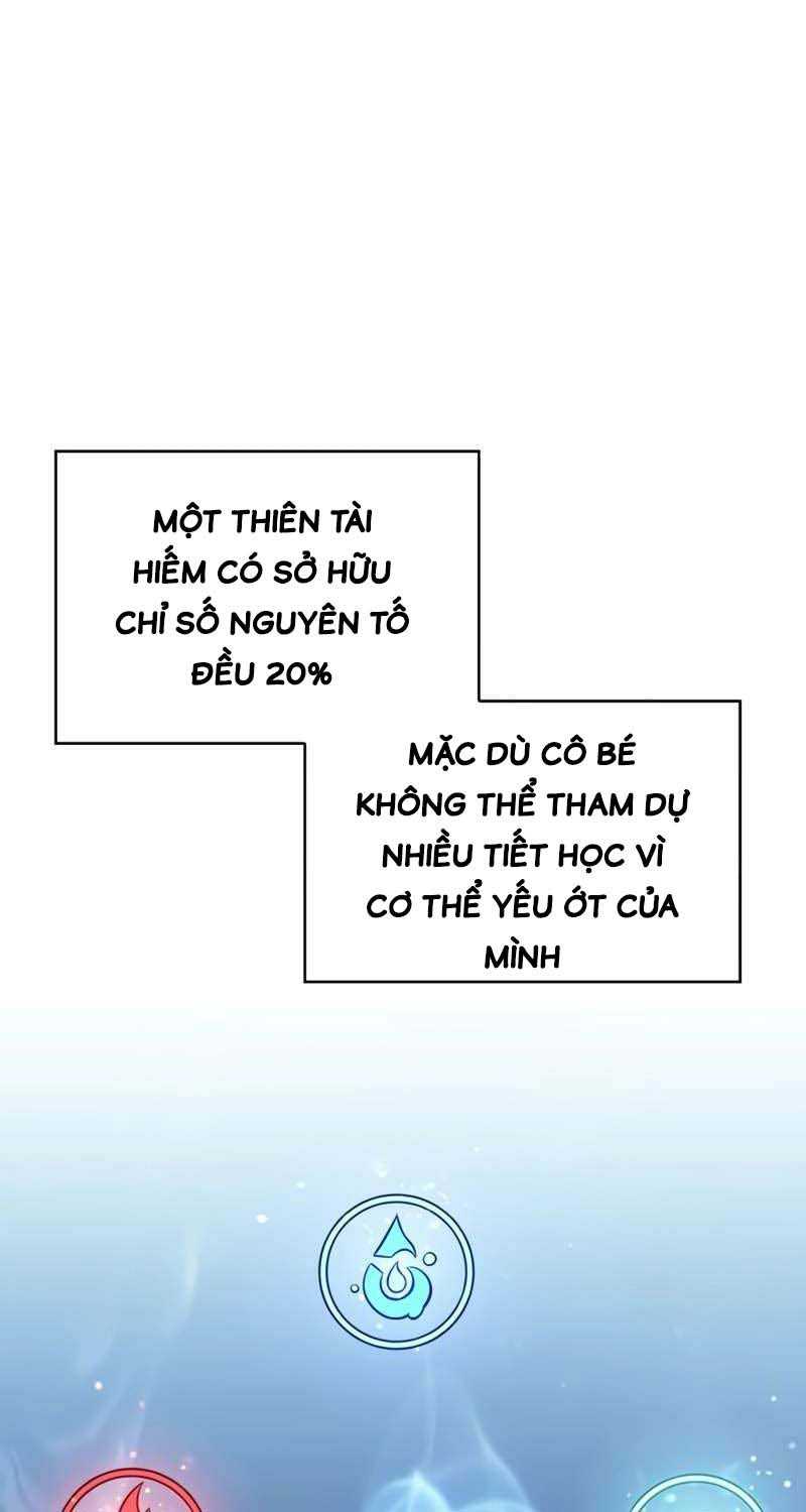 Trang 108