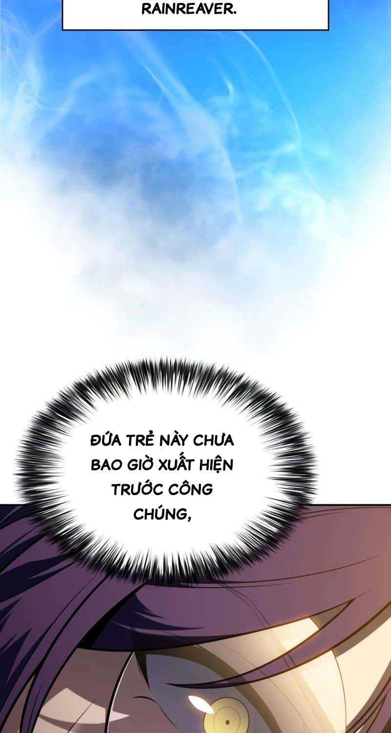 Trang 110