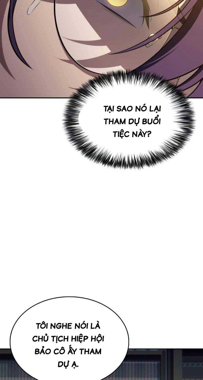 Trang 111
