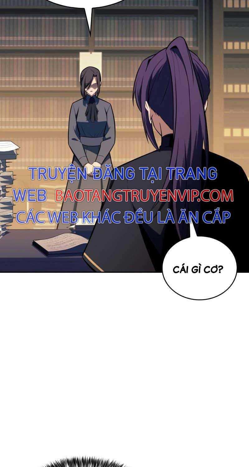 Trang 112