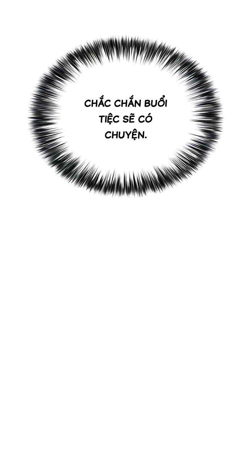 Trang 114