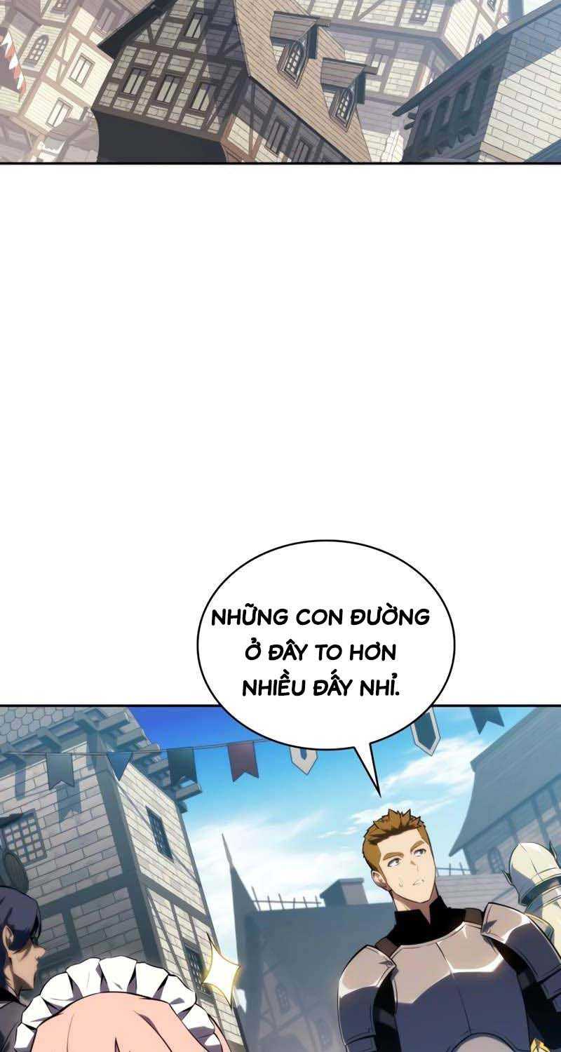 Trang 116