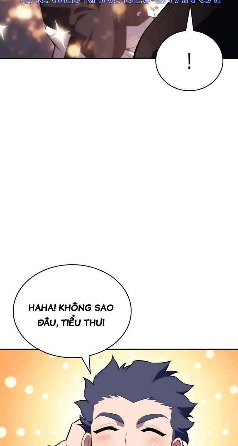 Trang 121