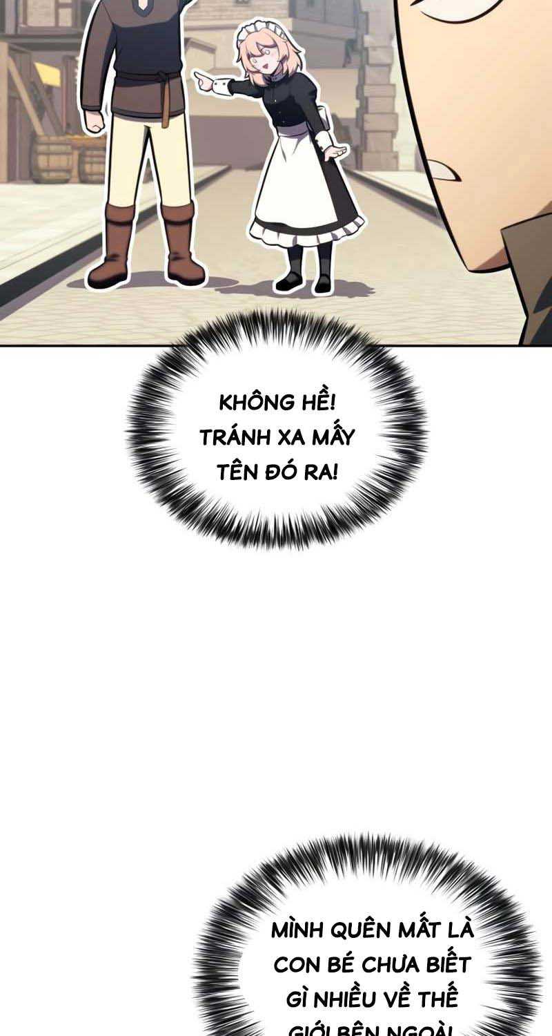 Trang 123