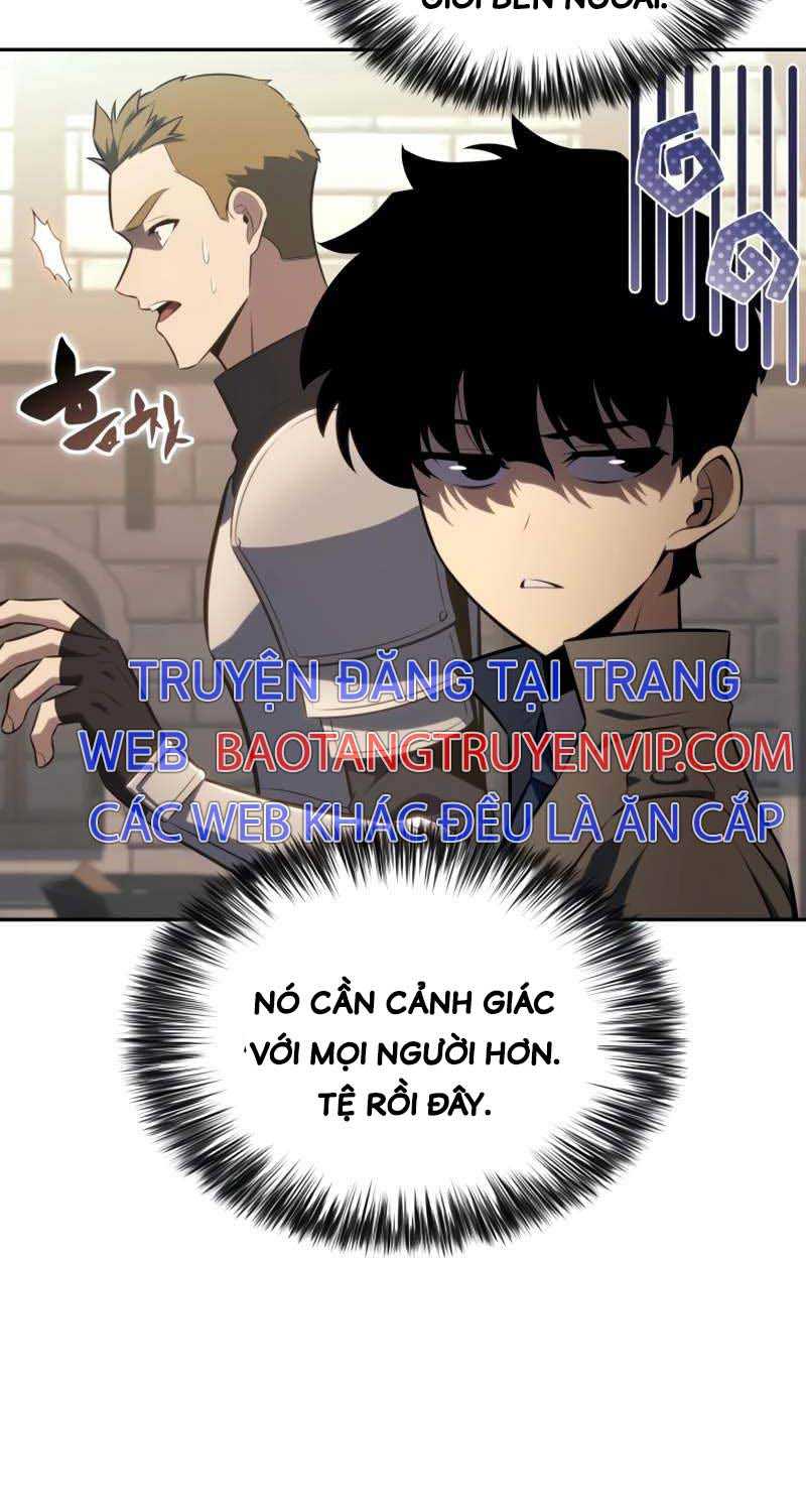 Trang 124