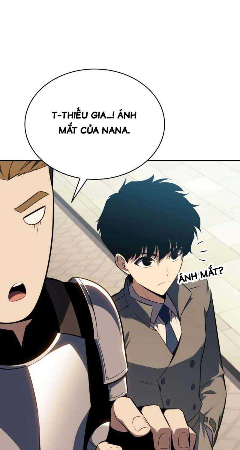Trang 125