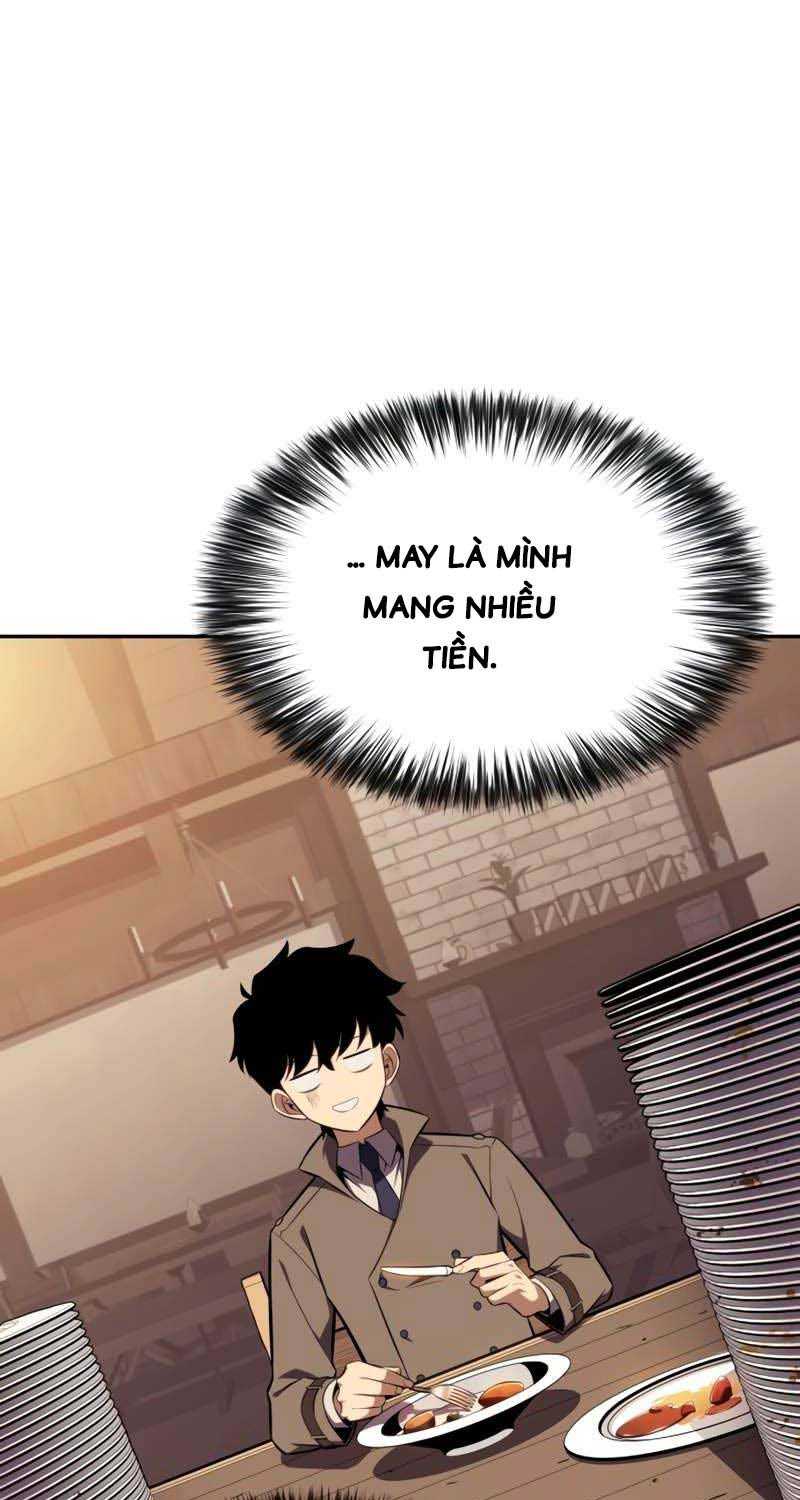 Trang 136