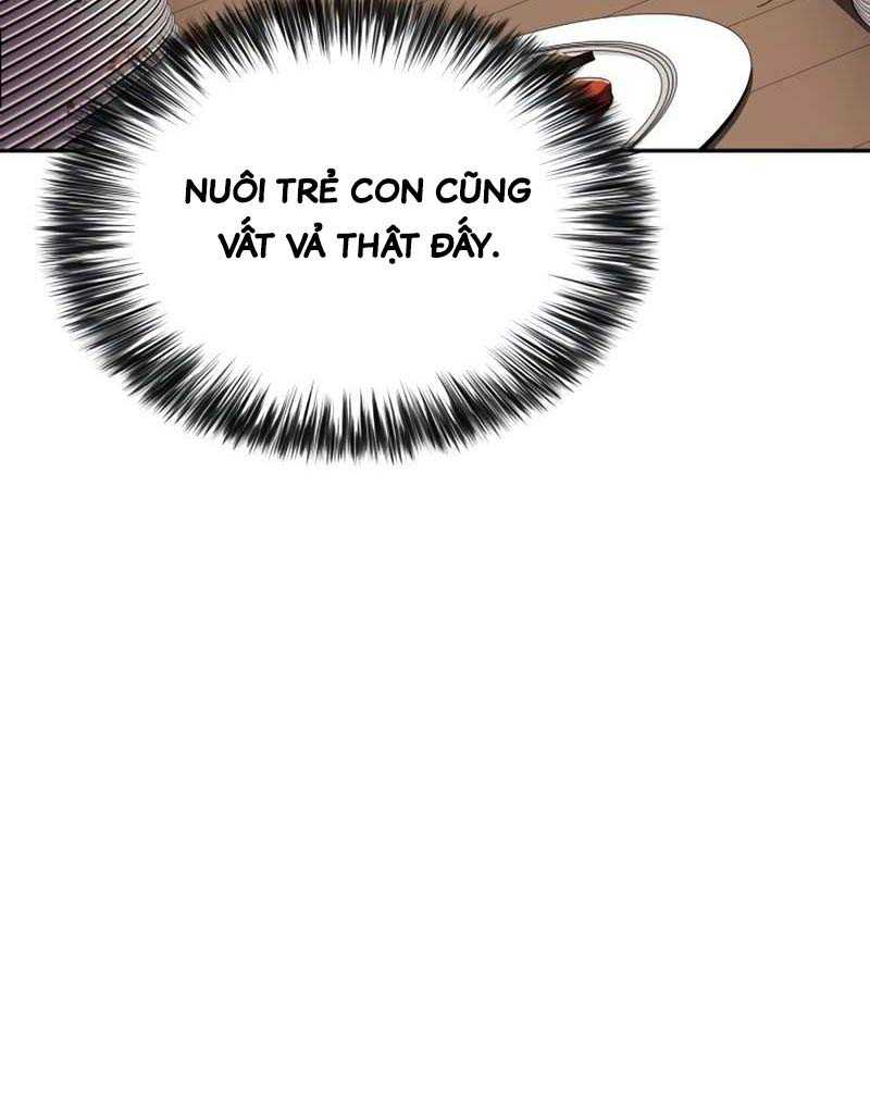 Trang 137